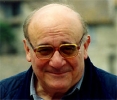 Franco Gioannetti