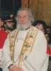 Mario Santirocchi
