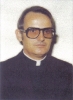 P. Calzini Carlo